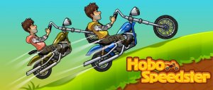Bike Journey: Endless Ride Adventure