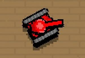 Tiny Tank Commander - Ludoryx free online game