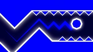 Color Wavee Reflex Challenge Arcade Game