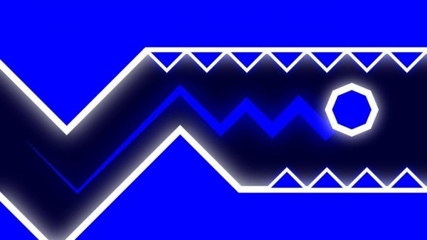 Color Wavee Reflex Challenge Arcade Game