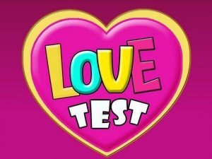 Casual Compatibility Checker - Ludoryx free online game