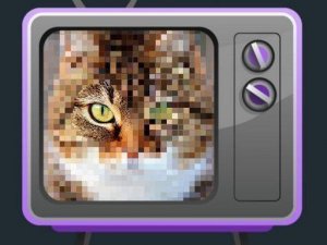 Mystery Pic Puzzle Game Online - Word Puzzle Game