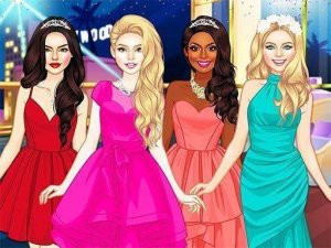 Style Studio: Wardrobe Creator