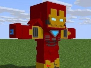 Spot the Block Change Challenge