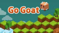 Go Goat Adventure Arcade