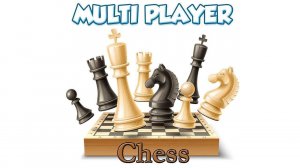 Global Chess Challenge