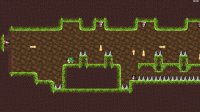 Run Away Adventure Arcade Game