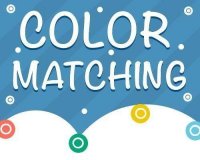 Color Twins Puzzle Game