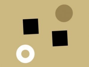 Unstable Squares Ball Puzzle Online Game - Arcade Puzzle Game