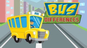 Find the Bus Detail Challenge