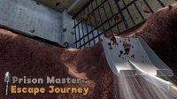 Escape Puzzle Journey Adventure
