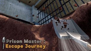 Escape Puzzle Journey Adventure - Ludoryx free online game