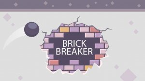 Tile Smash Puzzle Challenge