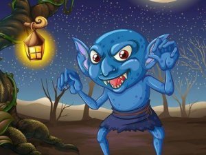 Color Grid Alignment Challenge - Ludoryx free online game