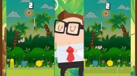 Flippy King Arcade Adventure