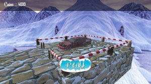 Road Block Puzzle Run