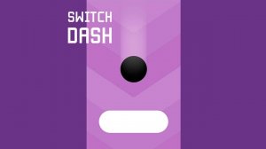 Switch Dash Online Reflex Arcade Game