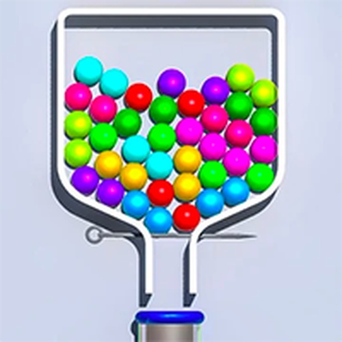Pull Pins Puzzle Online Game - Puzzle Game