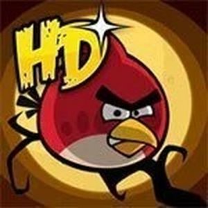 Harvest Logic: Autumn Aim Puzzle