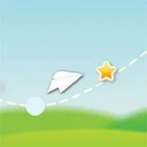 Sky Glide Star Seeker