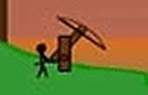 Sky Serpent Hunt Arcade