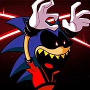 Beat Clash Online