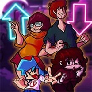Melody Match: Arcade Rhythm Demo