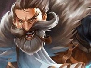 Guardian Defense Arcade Game - Ludoryx free online game