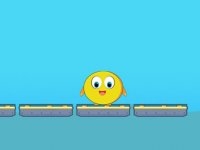 Kara Water Hop Arcade Game
