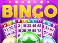 Bingo Pop Online Bingo