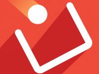 Brain It On: Launch Ball Physics Puzzle Game Online - Physics Puzzle Game