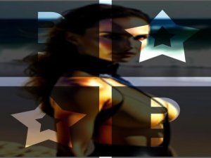 Beach Match Madness Online Puzzle Game - Memory Match Game