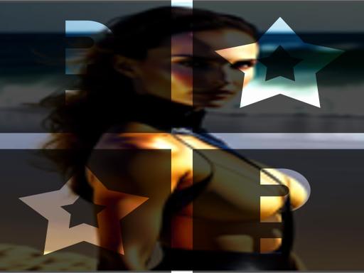 Beach Match Madness Online Puzzle Game - Memory Match Game