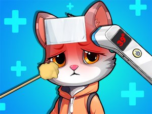 Girl Mini Games Collection Online - Creative Puzzle Game