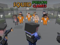 Escape Challenge Survival Arcade