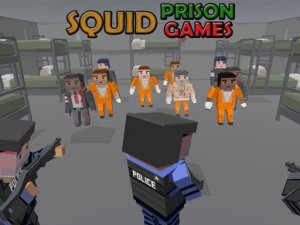 Escape Challenge Survival Arcade - Ludoryx free online game