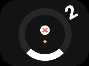 Pong 2 Arcade Challenge - Ludoryx free online game