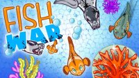 Ocean Quest: The Big Clean