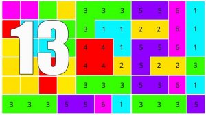 Glow Pop Puzzle Game - Ludoryx free online game