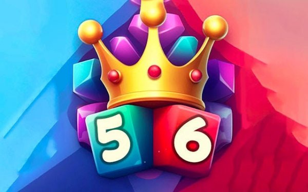 2048 Clicker Online - Merge Puzzle Idle Game - Puzzle Game