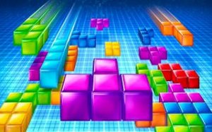 Block Puzzle Challenge Online