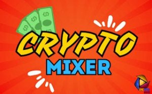 Merge Coins: Number Puzzle