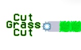 Lawn Mowing Puzzle: Grass Trimming Game