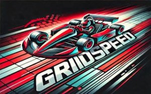 Precision Track Racing - Ludoryx free online game