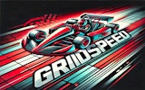 Precision Track Racing