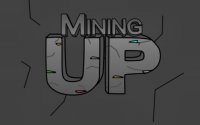 Mining Up - Idle Projectile Clicker Online Idle Game