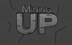 Stone Break - Idle Mining Clicker