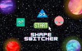 Shape Switcher: Fast Match Puzzle