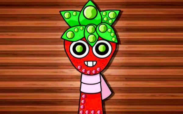 Sprunki PopIt Bubble Popping Online Arcade Game