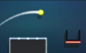 Brain It On: Launch Ball Physics Puzzle Game